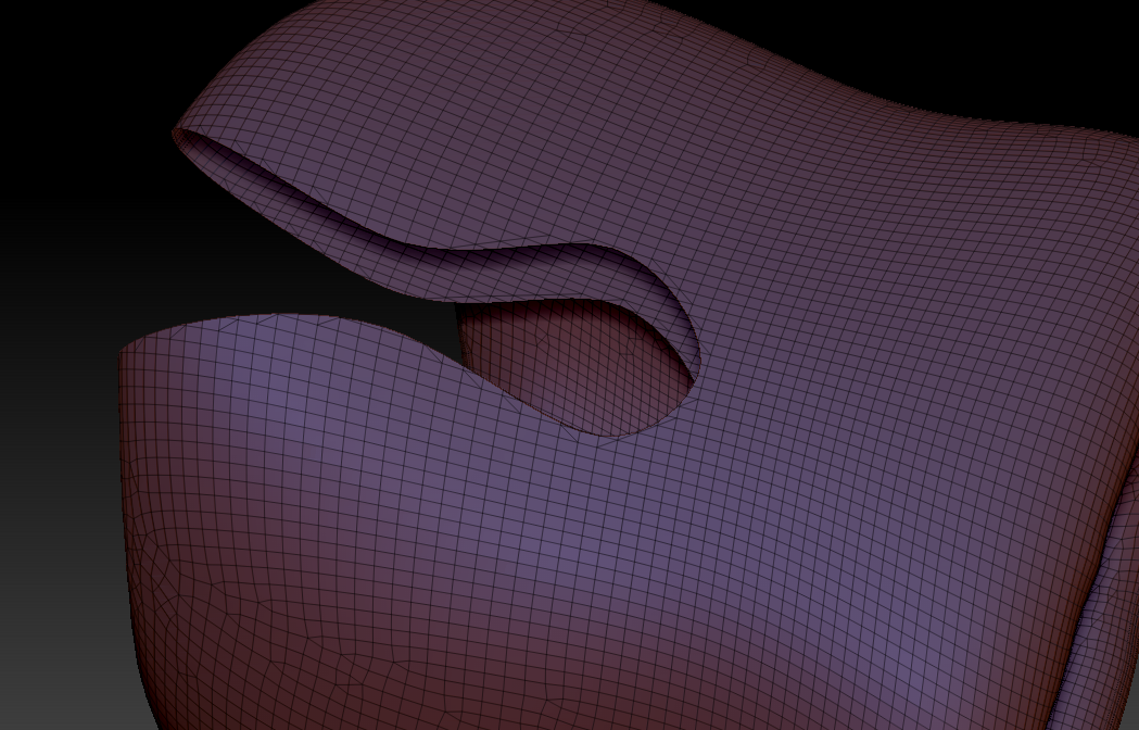 ZBrush_2018-10-08_20-24-24.png