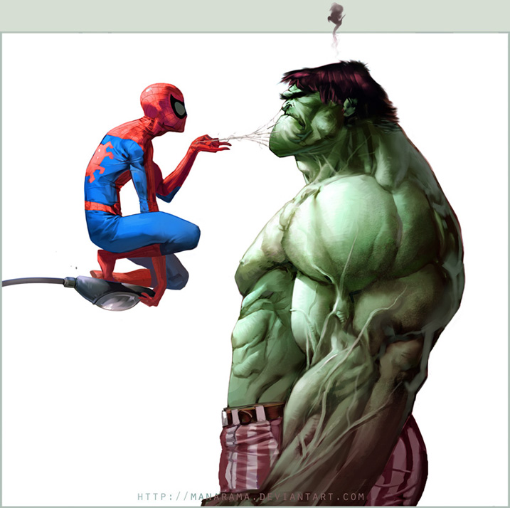 concept.jpg