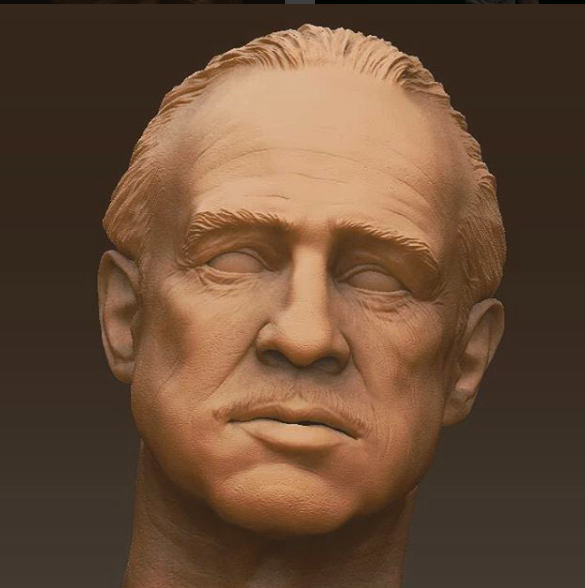 Brando.png