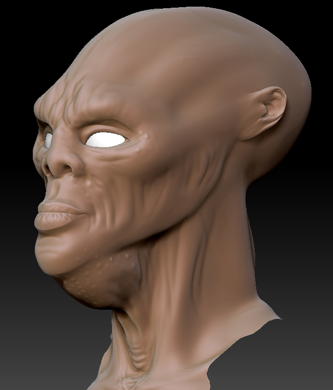 ballchinian.jpg