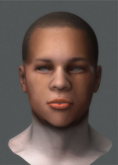 self portrait v3.jpg