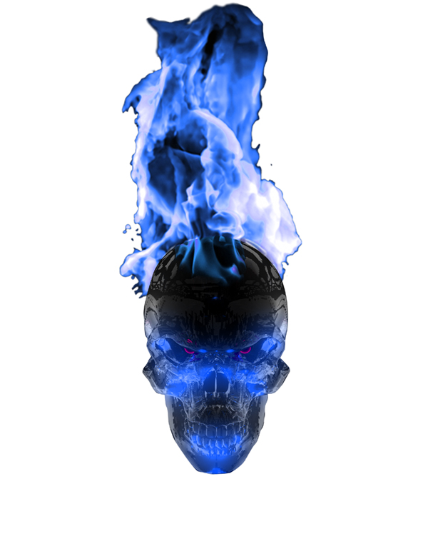 SkullZbrush.jpg