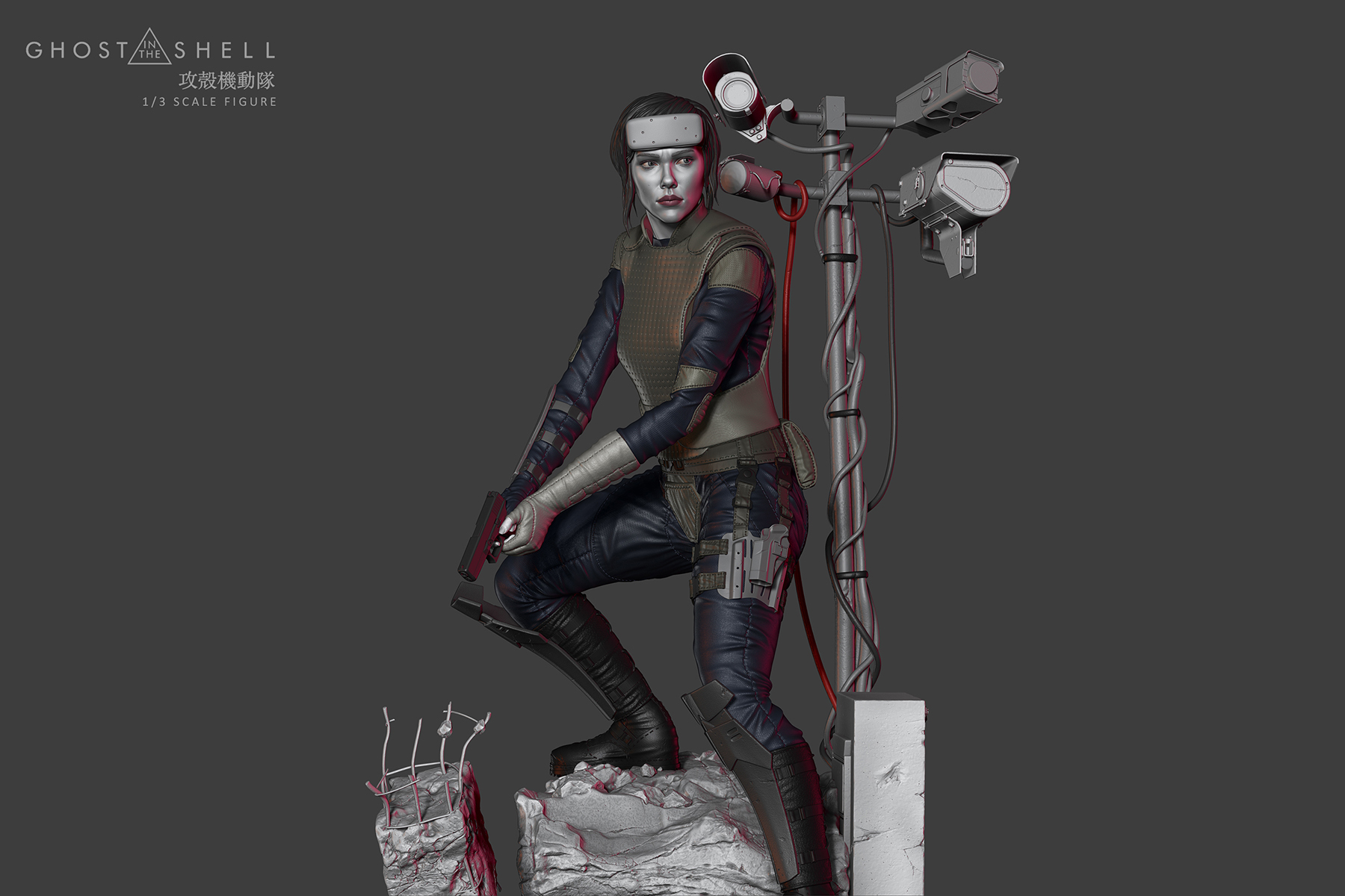 013_gits.jpg