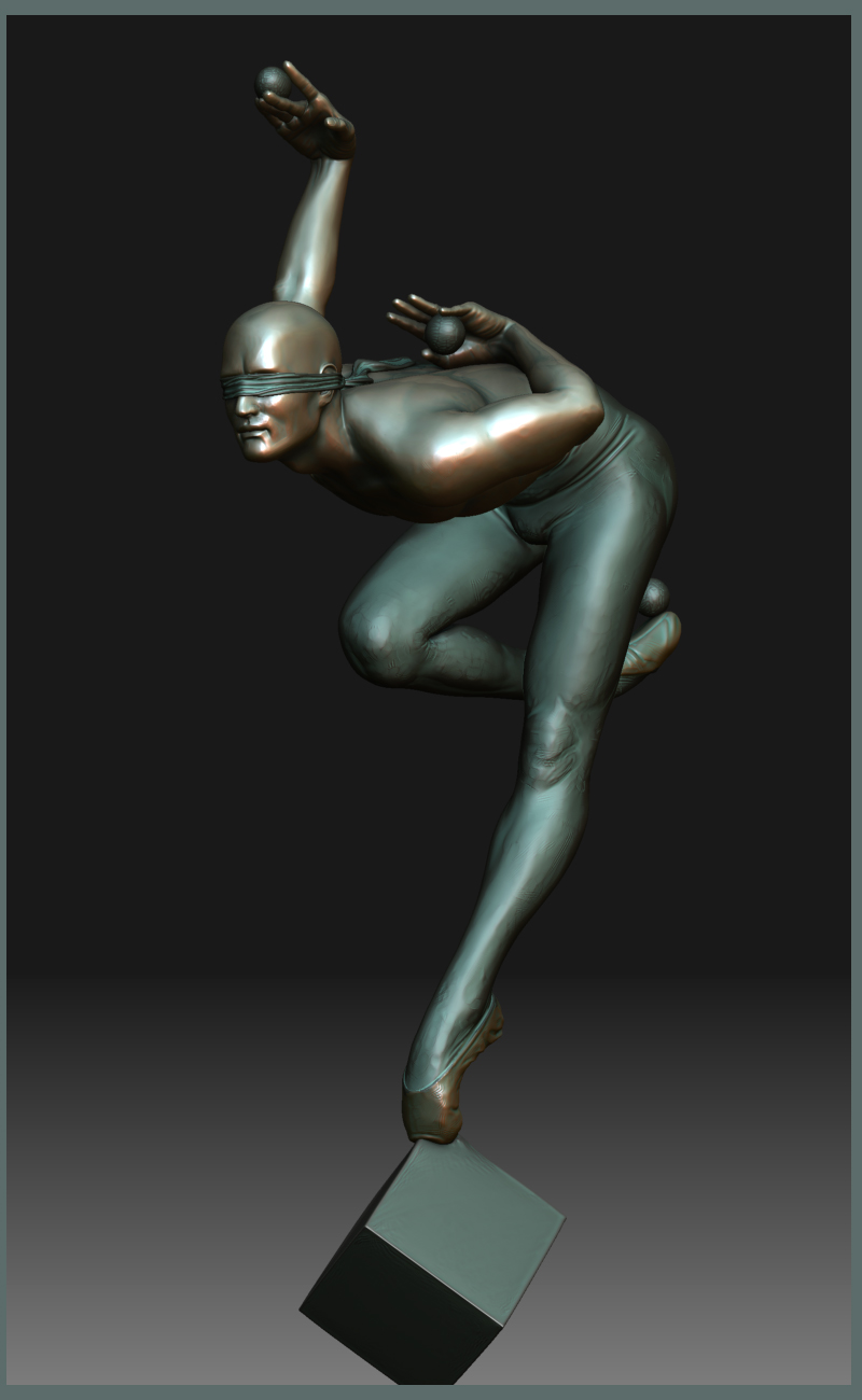 motion_wip_10