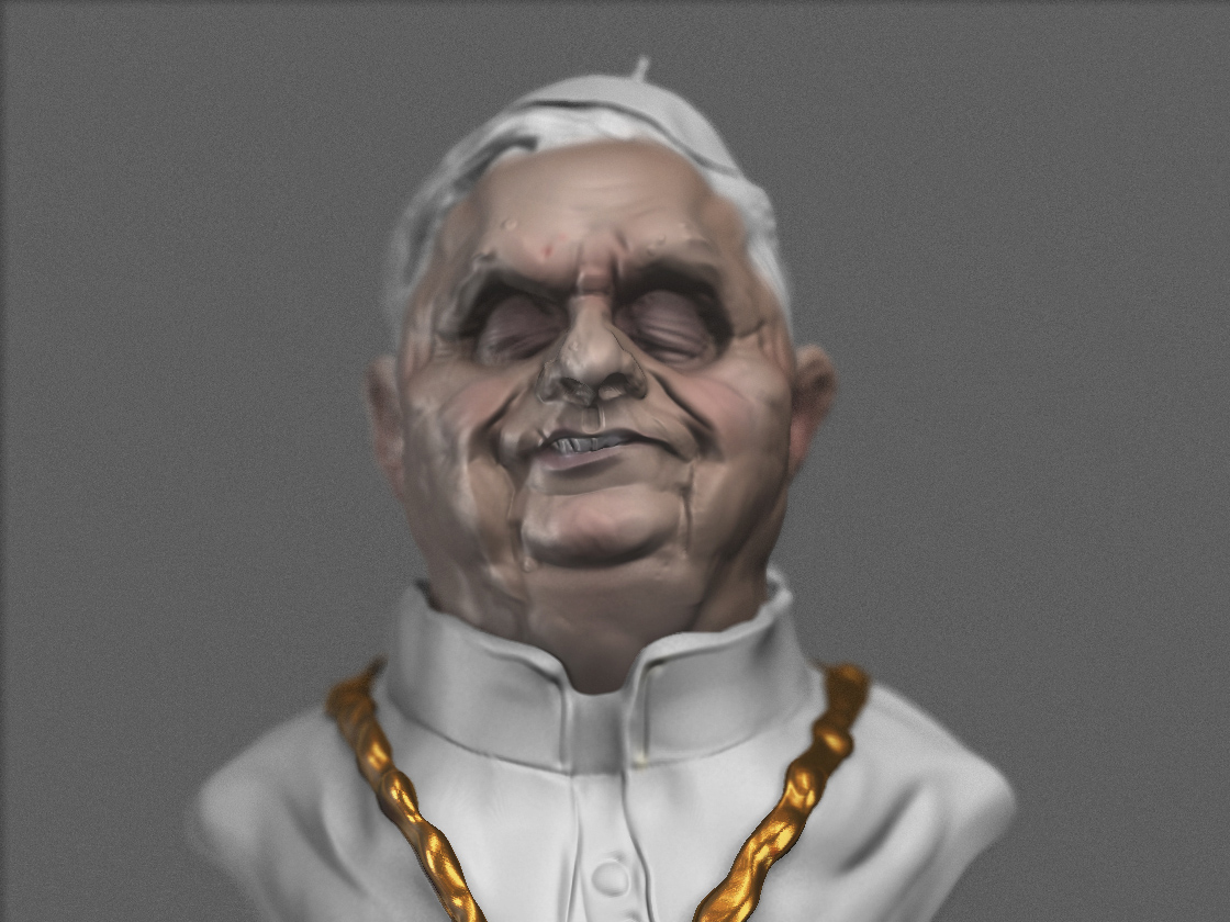 benlo.jpg