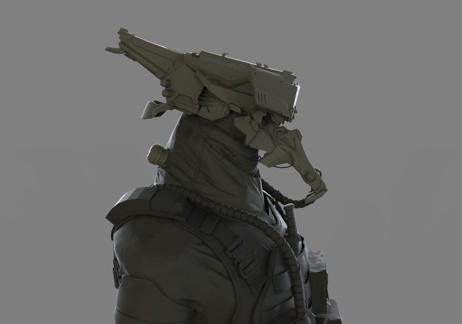 render_v003_head02.jpg