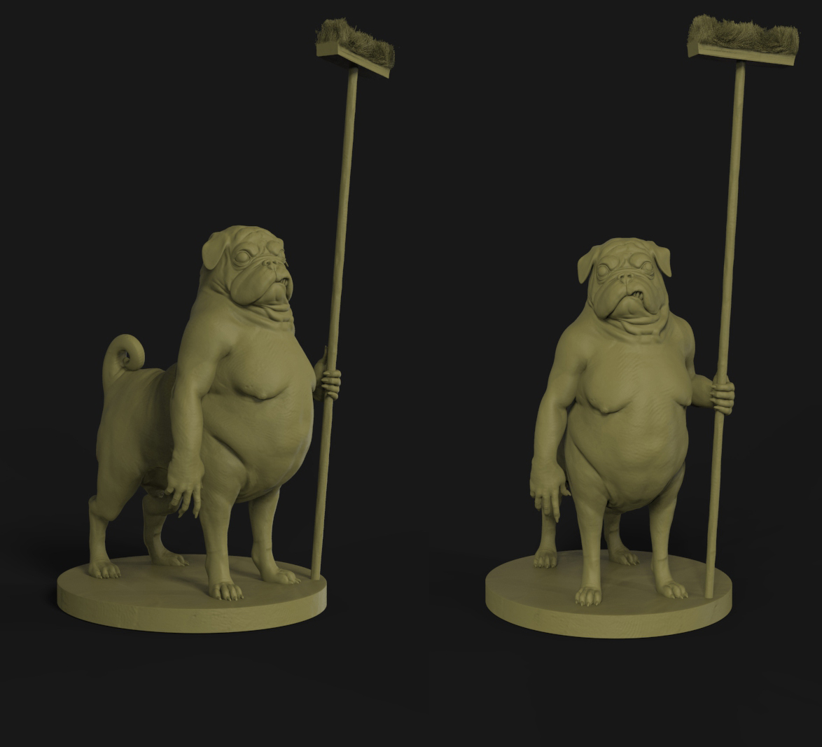 pug.jpg