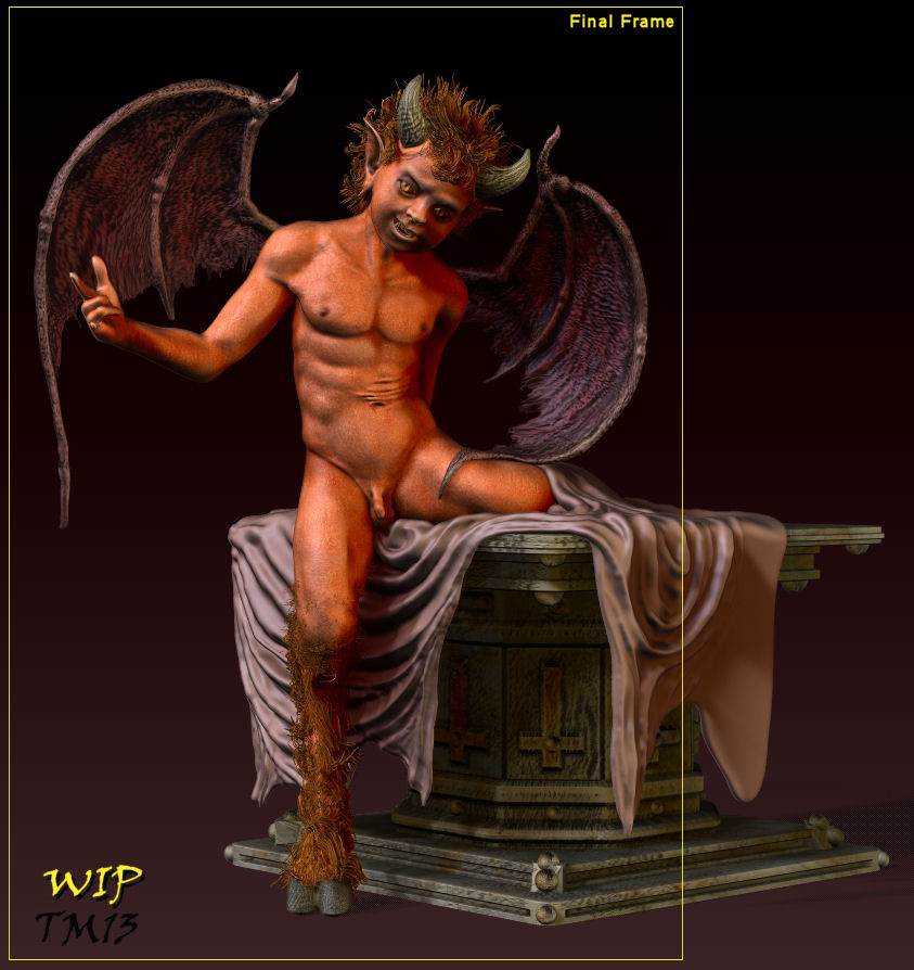 CaravaggioDevil02la.jpg
