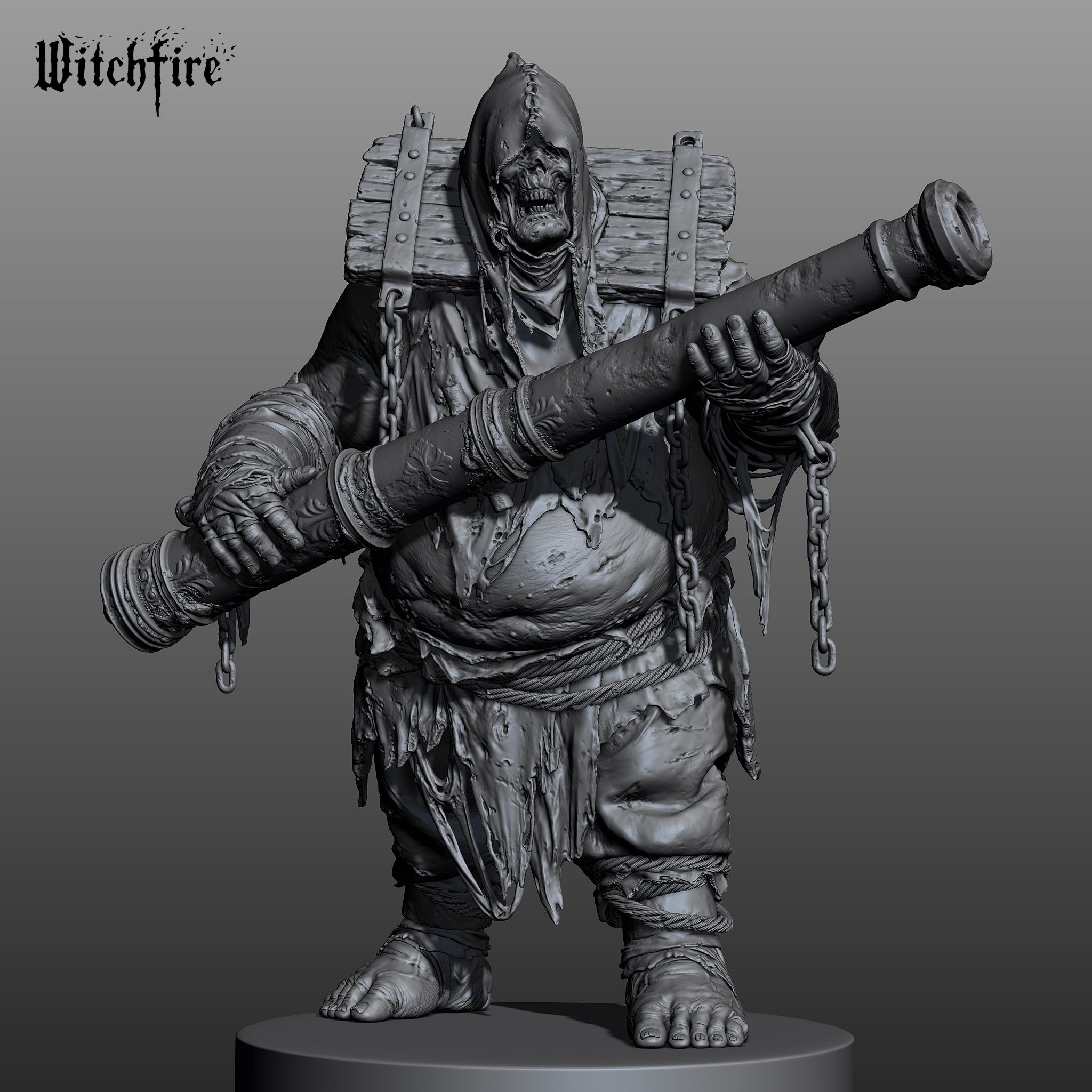 witchfire_ogr_render_15_zbrush.jpg