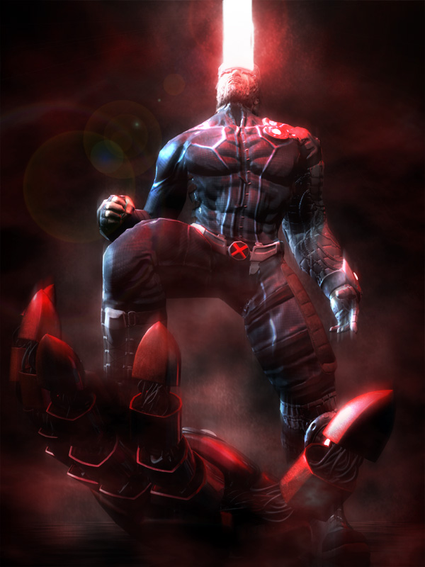 Cyclops_redux.jpg