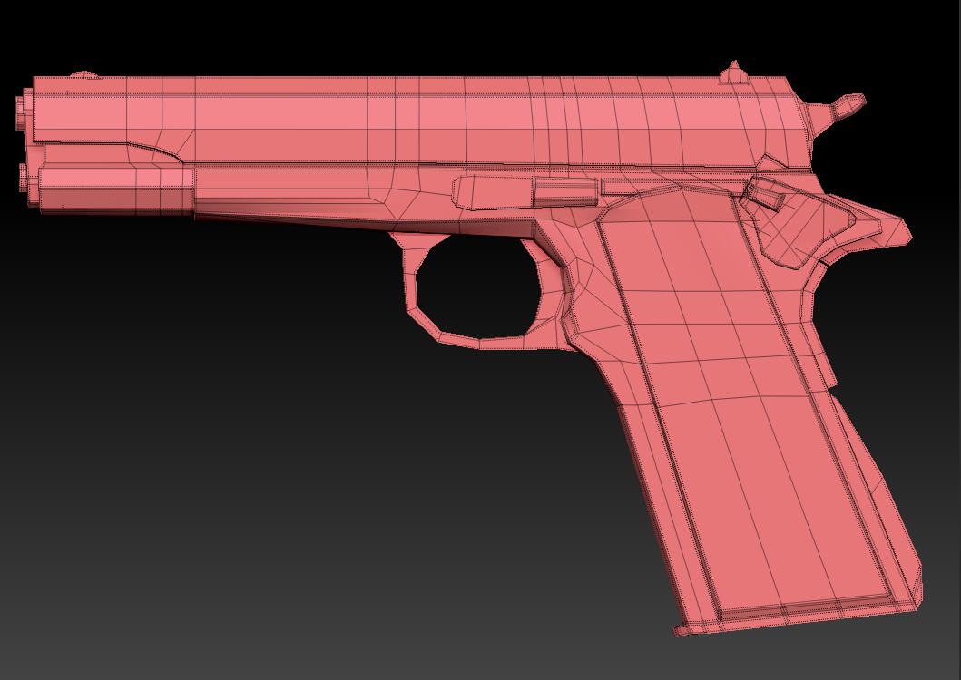 ColtM1911Wip1.jpg