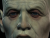 ruhkisi_low.jpg