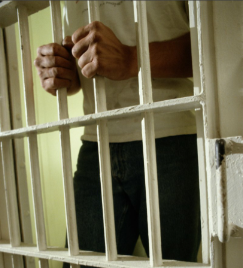 prison cell.png