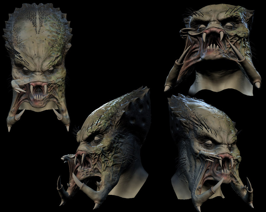 Wolf_Head_Sculpt_update_by_StilleNacht.jpg