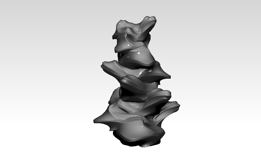 ZBrush%20Document%20filled%20wbg