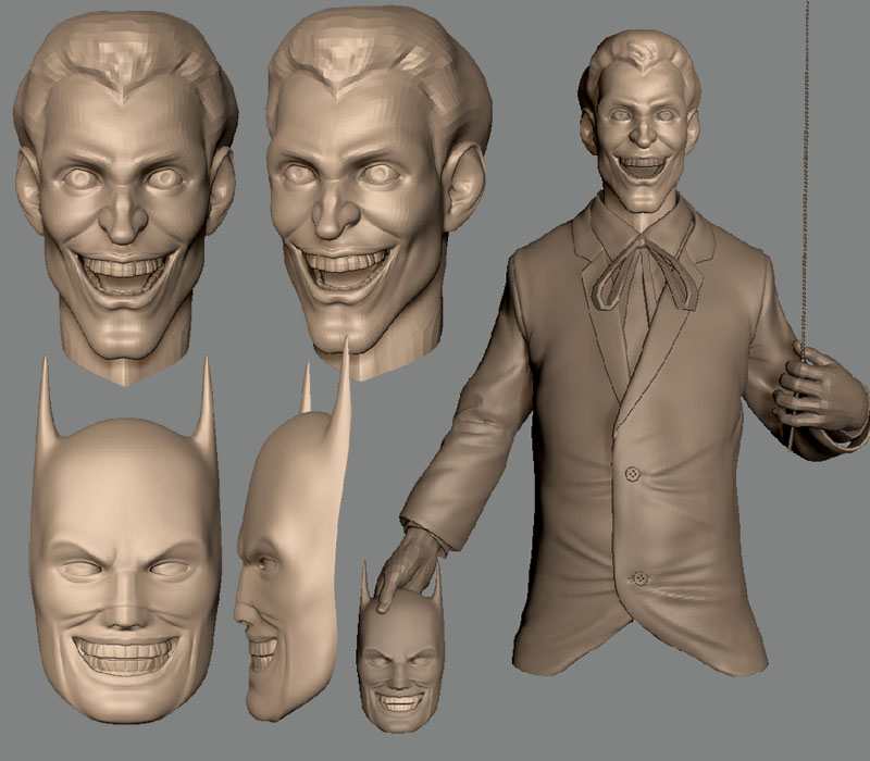 wip 01.jpg