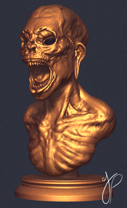 TristanPatrick_Speedsculpt29.jpg