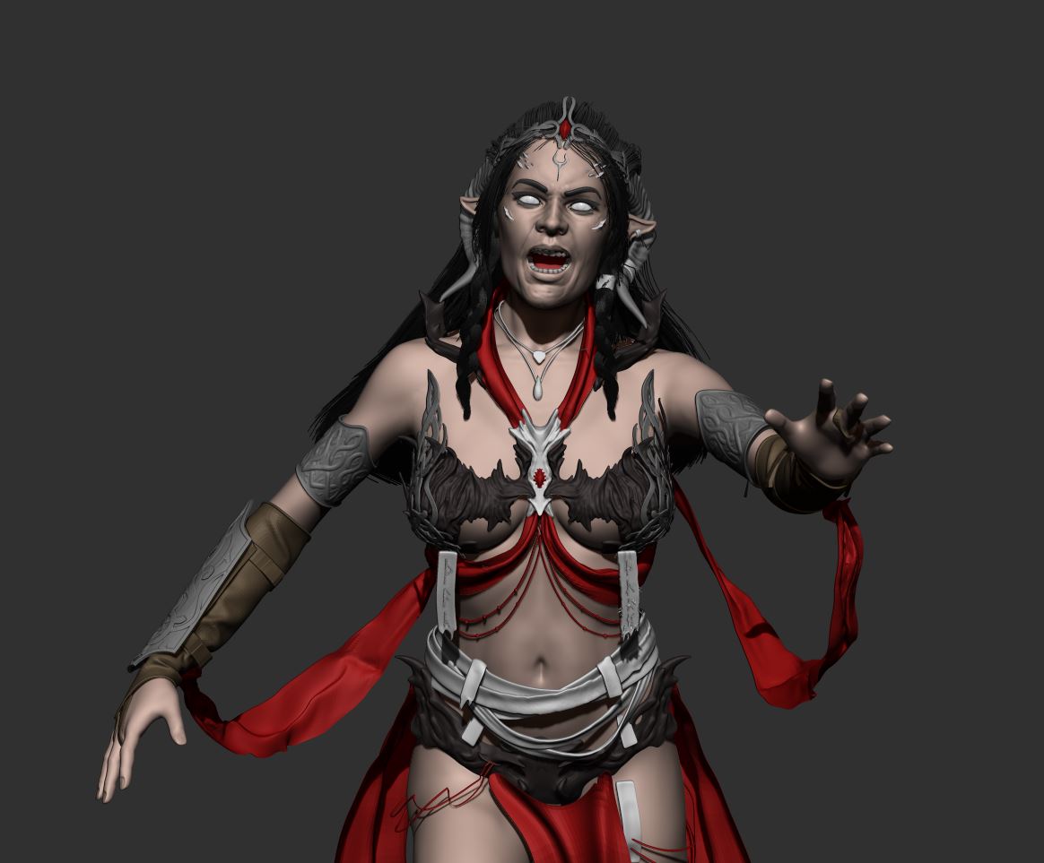 wip_demon_girl_v006_posed_concept