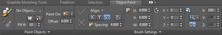 paint object menu.jpg
