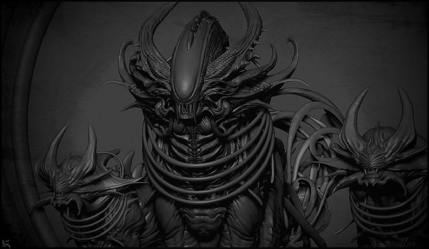 kenny-carmody-cageofalions-kaiju-screengrab-1008.jpg