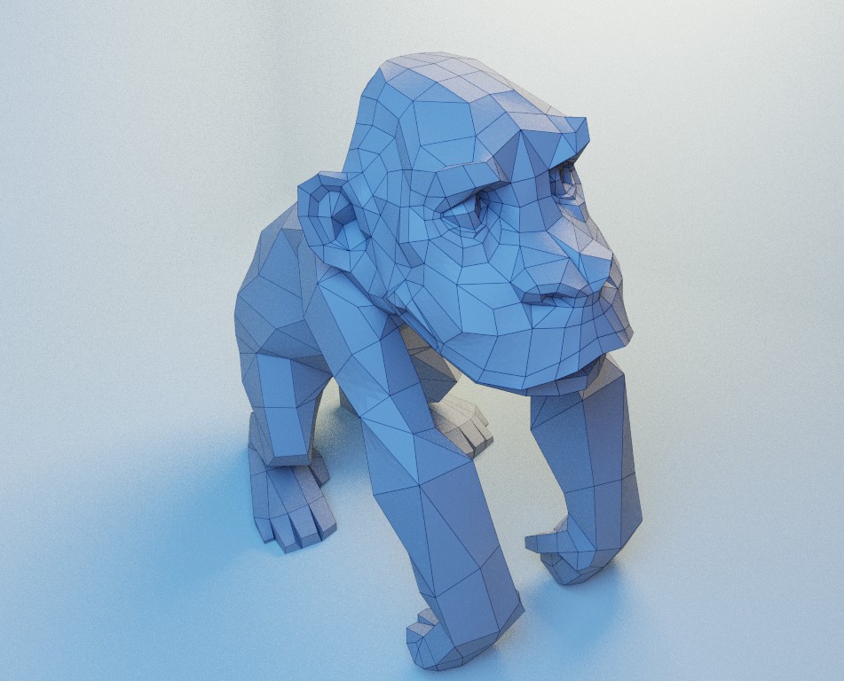 gorille-bleu11.jpg