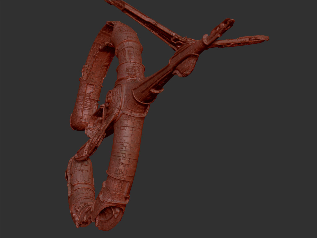 Wreck_red