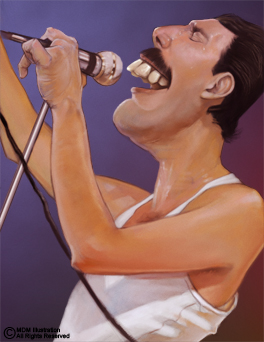 FreddieMercury4c.jpg