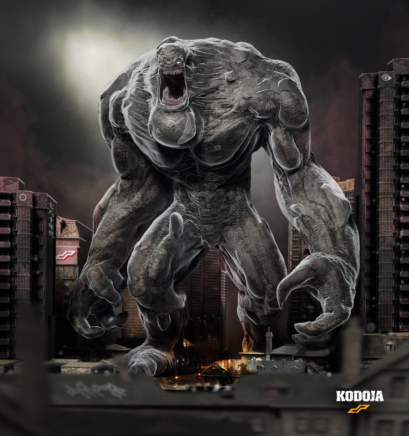 zKODOJA_full_by_dopepope.jpg