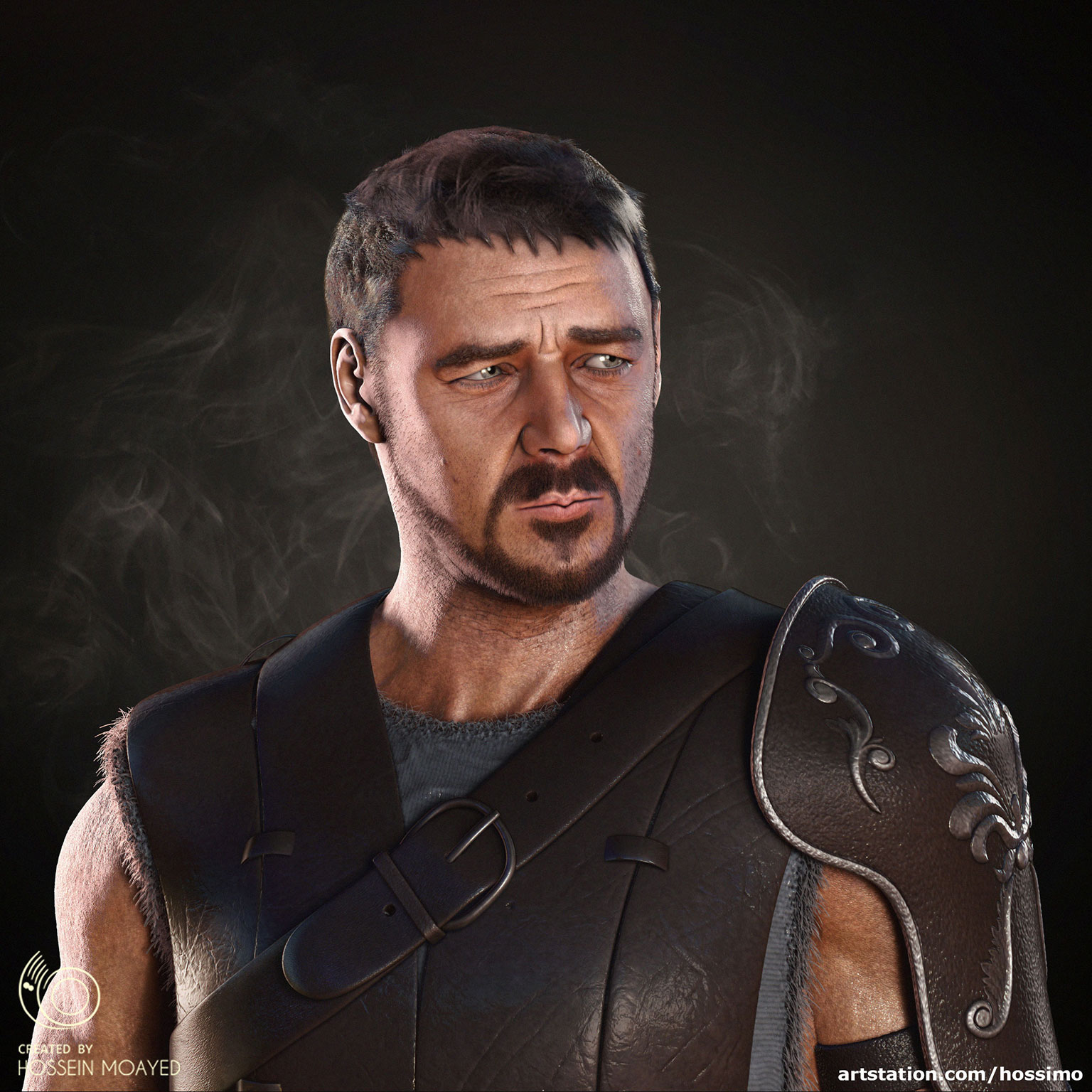 gladiator_tribute_2_by_hossimo_square.jpg