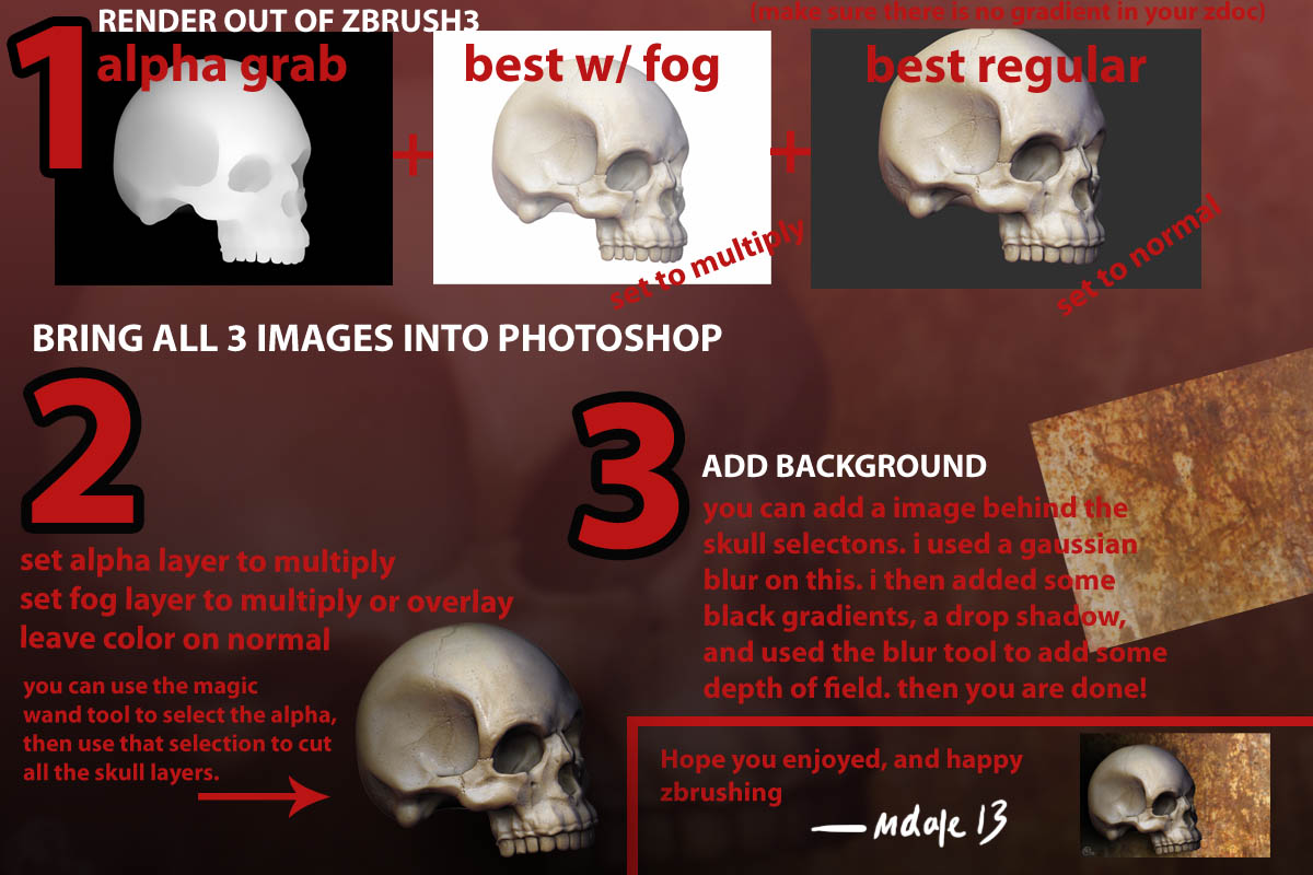 render_tut copy.jpg