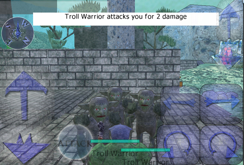 shot3.jpg