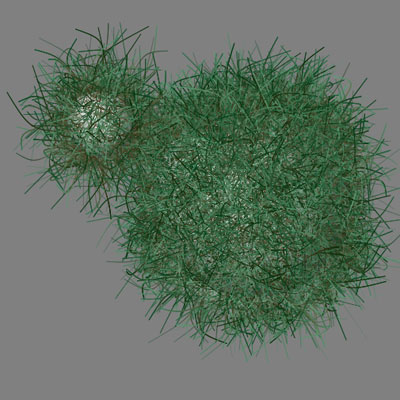 ZBrush-Document2.jpg