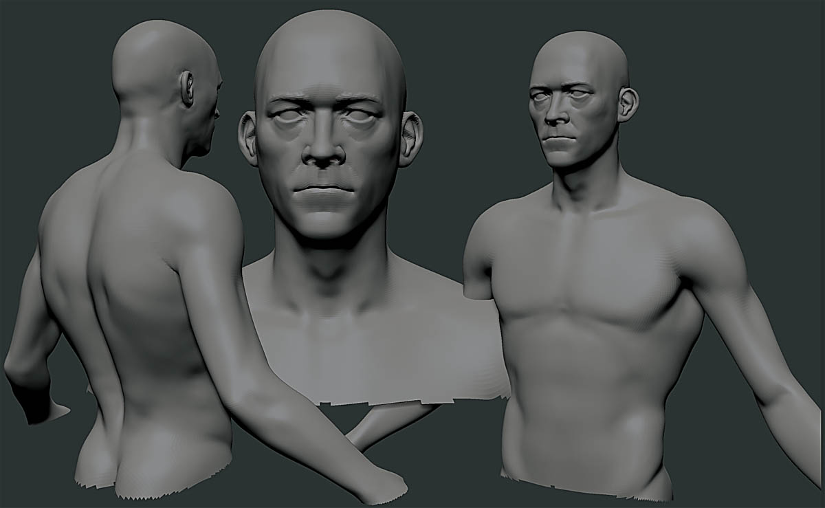 body.jpg
