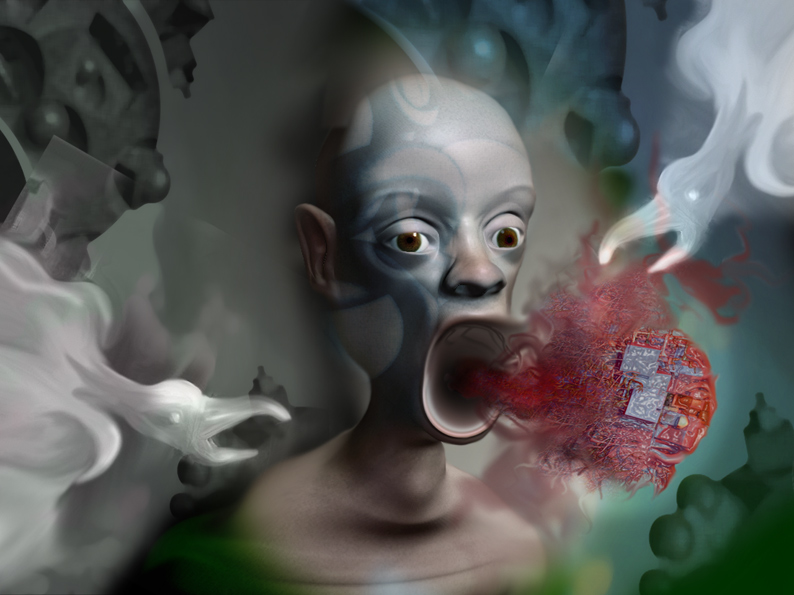 exspell-those-demons-update.jpg