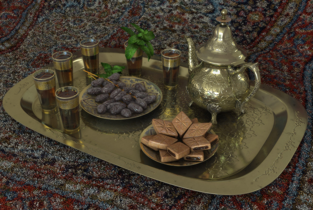 render-1500.jpg