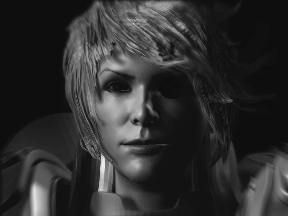 nyx_black.jpg