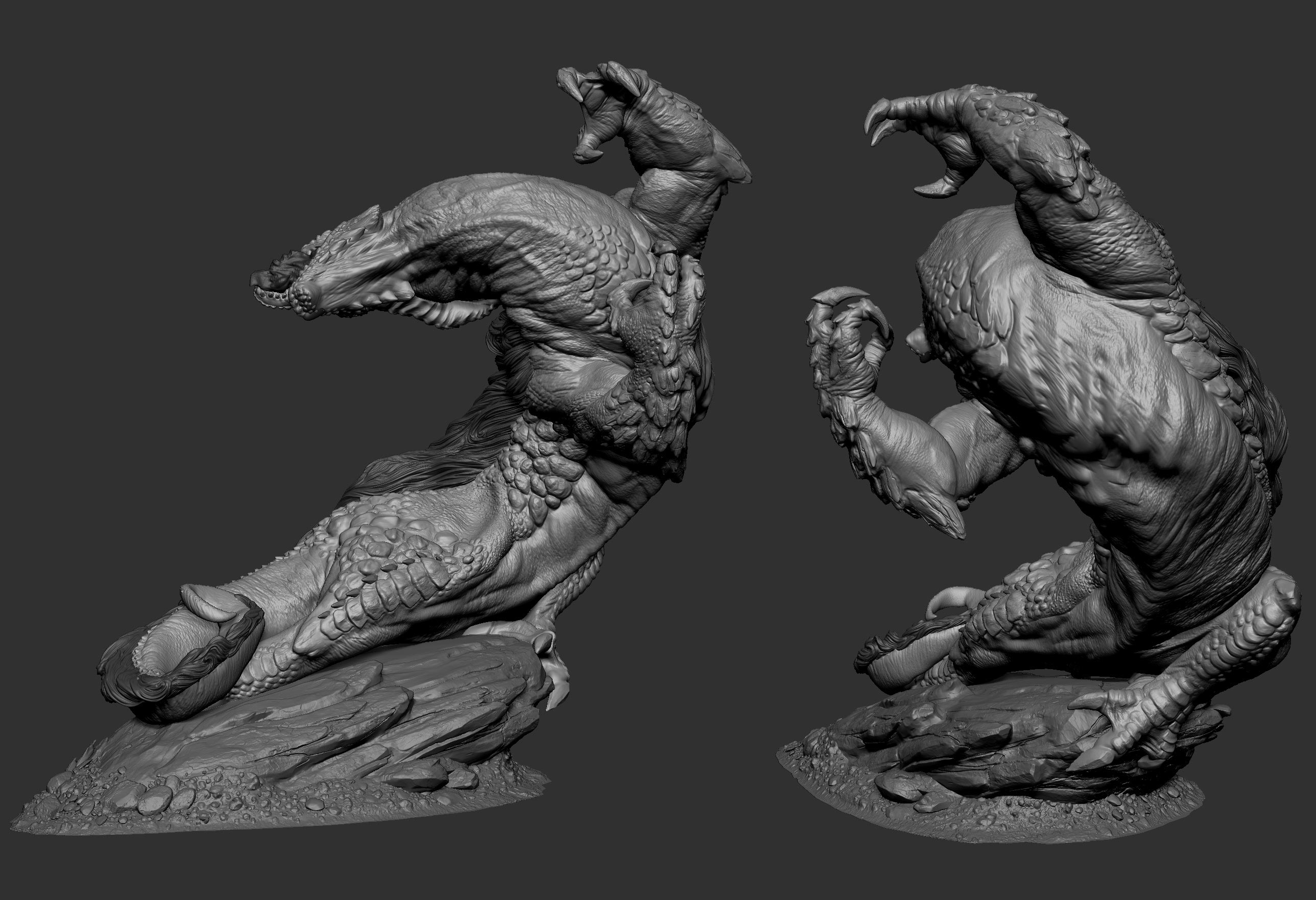 dragon02.jpg