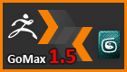 go_max_th.jpg