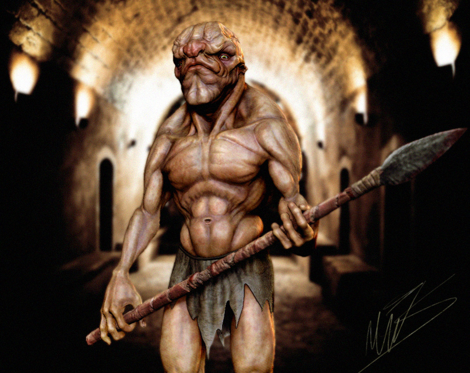PrisonTroll.jpg
