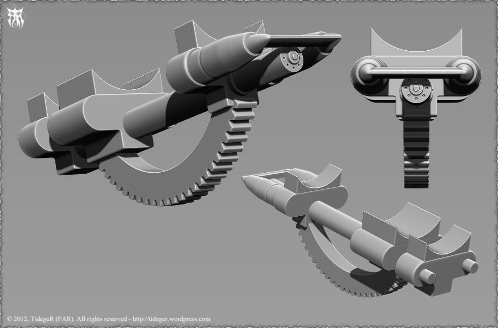 far1106-Howitzer203mm.jpg