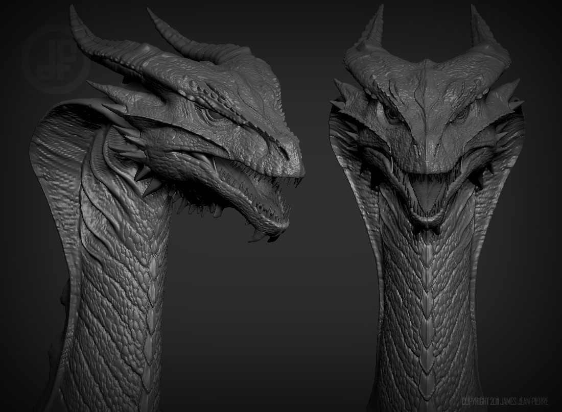 DragonHeadCloseup.jpg