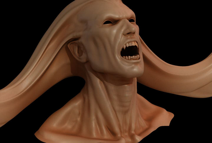 test4.jpg