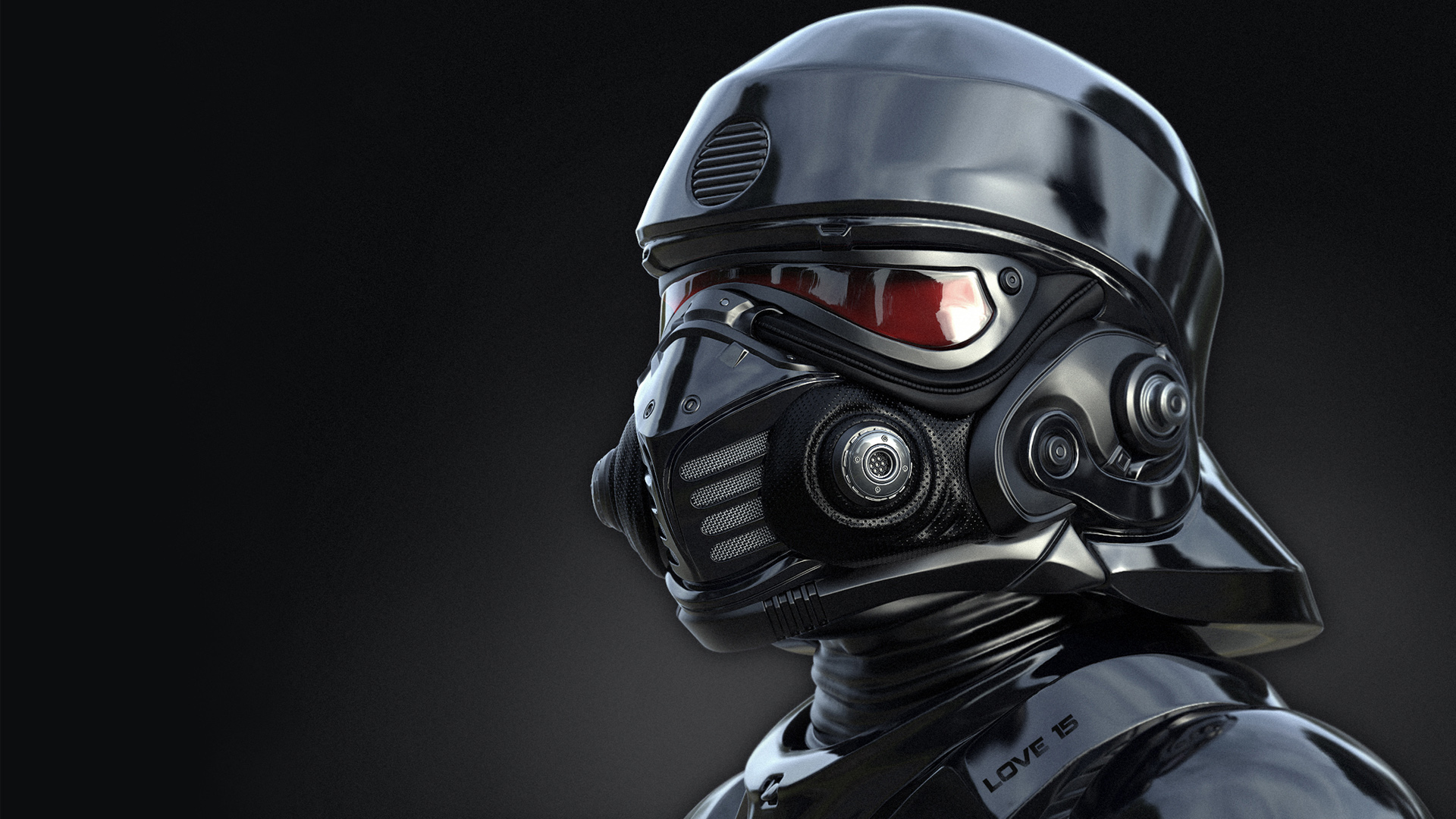 rlove_helmet_trooper_dark_10.jpg