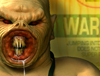 thumb2.jpg