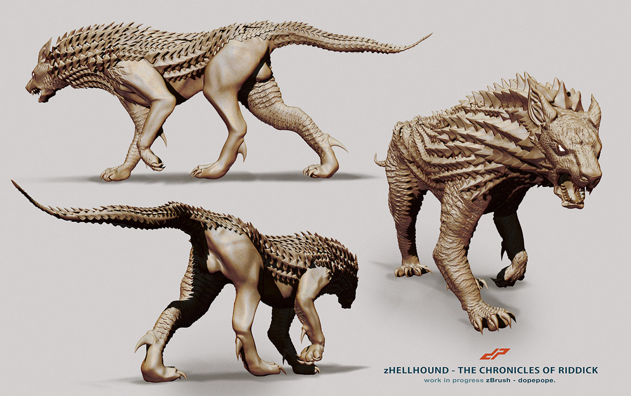 zHellhound_wips_by_dopepope.jpg