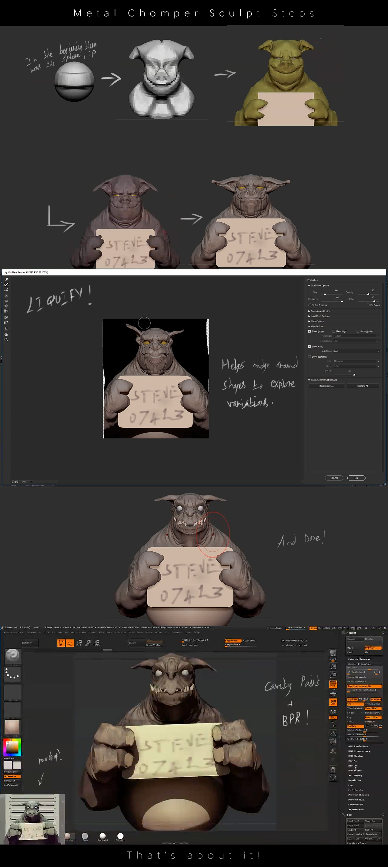 metalChomperSculptingInfographic01_310317.jpg