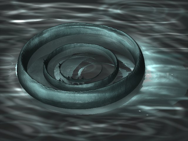 RipplesJ.jpg