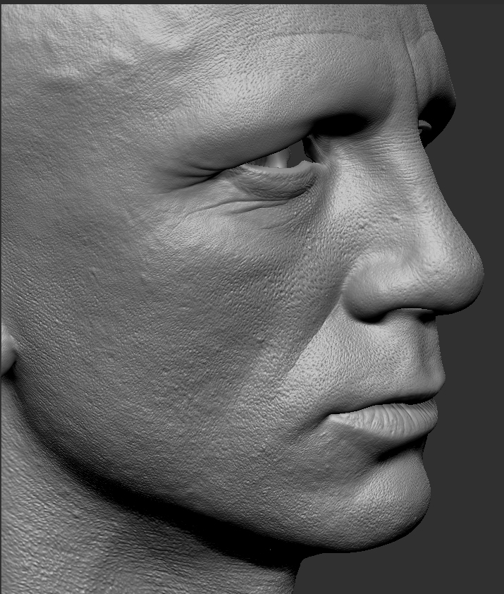 zbrush screencap 10.jpg