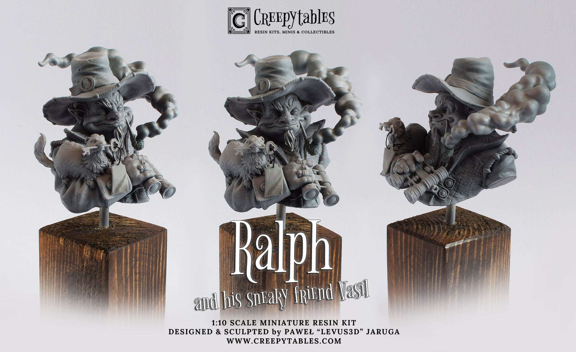 ralph_and_vasil_photo_01.jpg