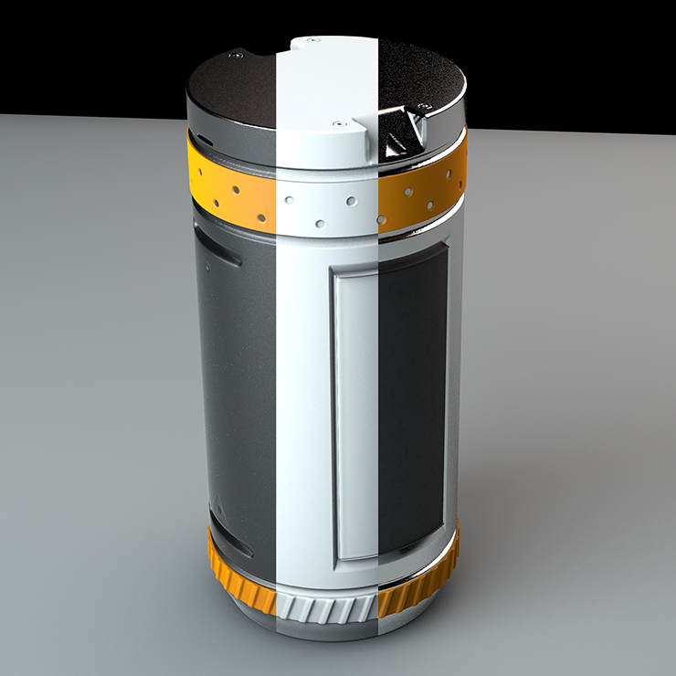 grenade_01_split.jpg